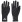Adidas Γάντια Aeroready Gloves